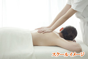 ～Asian healingsalon～Ayura～